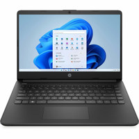 HP 14-dq3130nr 14" HD Laptop,  Picture
