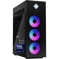 HP OMEN 45L GT22-3080 Liquid C Picture