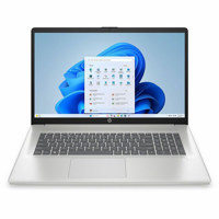 HP 17-cn5000ca 17.3" Full HD L Picture