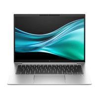 HP EliteBook 845 G11 14" WUXGA Picture