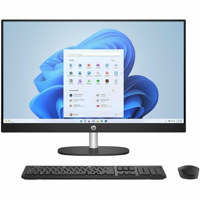 HP 27-cr0000i 27-cr0109c 27" F Picture