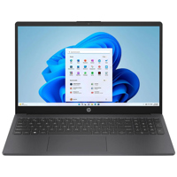 HP 15-fd0128ca 15.6" Full HD L Picture
