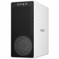 HP OMEN 16L TG03-0010 Gaming D Picture