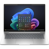 <b>New Arrival</b> - HP ProBook 4 G1q 14" WUXGA Copilot+ PC, Snapdragon X, 16GB, 512GB SSD, W11P