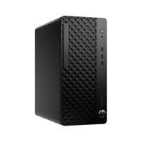 HP ProDesk 4 G1i AI Small Form Picture