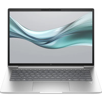 <b>New Arrival</b> - HP EliteBook 645 G11 14" WUXGA Laptop, R5 7535U, 16GB RAM, 256GB SSD,W11P,Silver