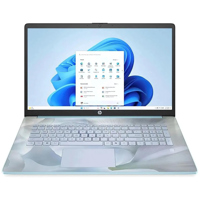 HP 15-fd0125ds 15.6" HD Touchs Picture