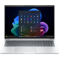 HP EliteBook 8 G1a 16" WUXGA T Picture