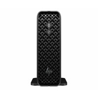 HP Z2 G1i Mini Workstation, Ultra 7 265, 16GB, 512GB SSD, RTX A1000, W11P