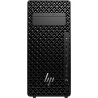 HP Z2 G1i Tower Workstation, Intel Core Ultra 5 235, 16GB, 512GB SSD, W11P