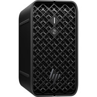 HP Z2 G1a Mini Workstation, Ryzen AI Max PRO 390, 64GB RAM, 1TB SSD, W11P