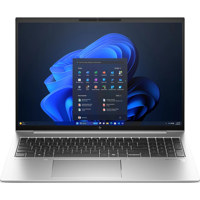 HP EliteBook 860 G11 16" WUXGA Picture