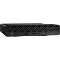 HP EliteDesk 8 G1i Mini Deskto Picture