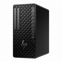 HP Z1 G1i Tower Workstation, I Picture