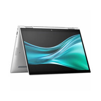 HP EliteBook x360 830 G11 13.3 Picture