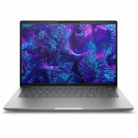 HP ZBook 8 G1i 14" WUXGA Touch Picture
