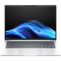 HP EliteBook 8 G1a 14" WUXGA L Picture
