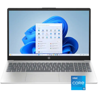 HP 15-fd0215dx 15.6" Full HD T Picture