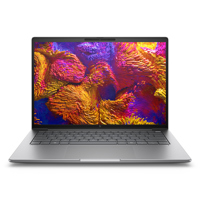 HP ZBook 8 G1ak 14" WUXGA Mobi Picture