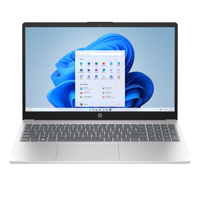 HP 17-cn3253ds 17.3" HD+ Touch Picture