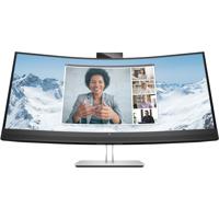 HP E34m G4 34" 21:9 WQHD USB-C Picture
