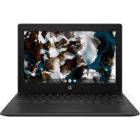 HP Chromebook 11 G9 Education  Picture