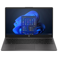 HP 15-fd0388ca 15.6" Full HD L Picture