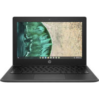 HP Fortis 11 G9 Q Chromebook 1 Picture