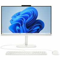HP OmniStudio 24-CV0430 23.8"  Picture