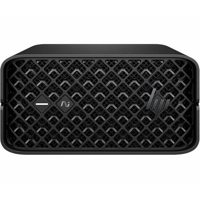 HP Z2 G1a Mini Workstation, AM Picture