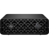 HP ZGX Nano G1n AI Station Picture