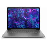 HP ZBook 8 G1i 14" WUXGA 120Hz Picture