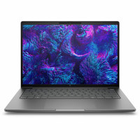 HP ZBook 8 G1i 14" WUXGA 120Hz Picture