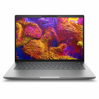 HP ZBook 8 G1ak 14" WUXGA Mobi Picture
