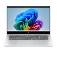 HP OmniBook 7 17-dc0000 17.3"  Picture