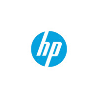 HP Fortis Flip G1i 11.6" HD 2- Picture