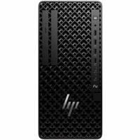 <b>New Arrival</b> - HP Z1 G1i Tower Workstation, Core Ultra 7 265, 32GB RAM, 1TB SSD, RTX A1000,W11P