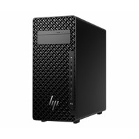 <b>New Arrival</b> - HP Z2 G1i Tower Workstation, Core Ultra 7 265, 32GB, 512GB SSD, RTX A1000, W11P