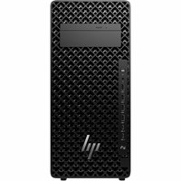 <b>New Arrival</b> - HP Z2 G1i Tower Workstation, Core Ultra 7 265, 64GB, 1TB SSD, RTX 2000 Ada, W11P