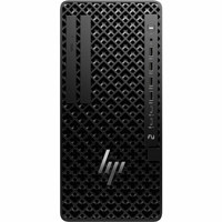 <b>New Arrival</b> - HP Z1 G1i Tower Workstation, Intel Core Ultra 5 235, 16GB RAM, 1TB SSD, W11P