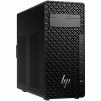 <b>New Arrival</b> - HP Z2 G1i Tower Workstation, Core Ultra 5 235, 16GB RAM, 1TB SSD, Windows 11 Pro