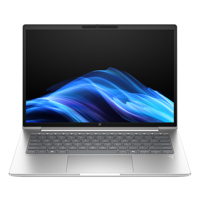 HP ProBook 4 G1a 14" WUXGA Tou Picture