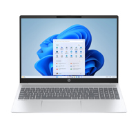 HP OmniBook 5 16Z-BC100 16" WU Picture
