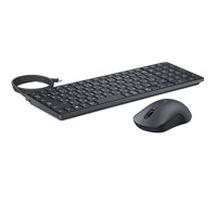 HP EliteBoard G1a AI Mini PC,  Picture