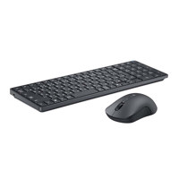 HP EliteBoard G1a AI Mini PC,  Picture