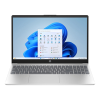 HP 15-fd2015st 15.6" Full HD L Picture
