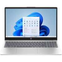 HP 15-fc0225dx 15.6" Full HD T Picture