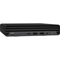 <b>New Arrival</b> - HP Elite 600 G9 SFF Workstation, Intel Core i5-13500, 8GB, 256GB SSD, W11P,Black