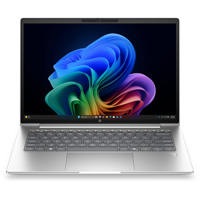 HP ProBook 4 G2i 14" WUXGA Cop Picture