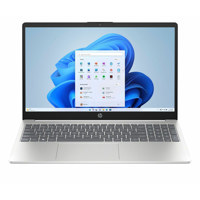 HP 15-fd0632nr 15.6" HD Touchs Picture